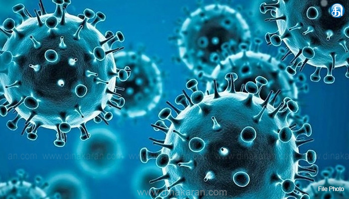 கொரோனாவுக்கு-உலக-அளவில்-6,835,917-பேர்-பலி