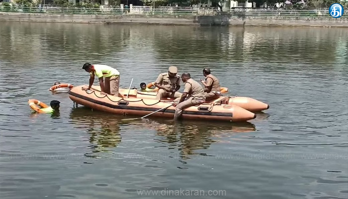 மூவசரம்பட்டியில்-தீர்த்த-வாரியின்போது-குளத்தில்-மூழ்கி-5-பேர்-பலியானதற்கு-சட்டப்பேரவையில்-இரங்கல்