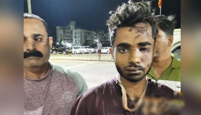 கேரளாவில்-ஓடும்-ரயிலில்-பயணிகள்-மீது-தீவைத்த-குற்றவாளியை-விசாரித்ததில்-பல-திடுக்கிடும்-தகவல்கள்!