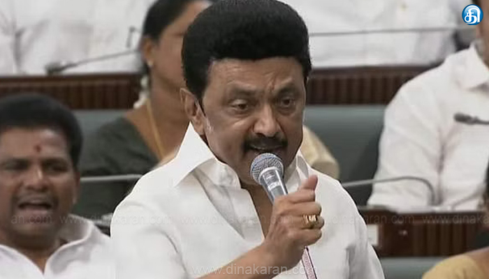 எடப்பாடியிடம் முதல்வர் மு.க.ஸ்டாலின் நேரடியாக கேள்வி…?