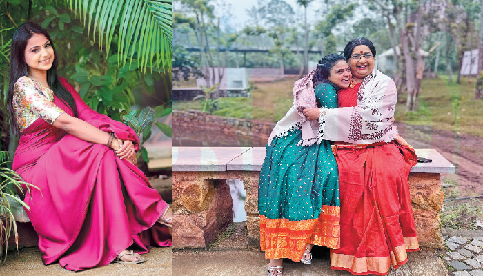 ஒருத்தரா-இருந்தாலும்-உண்மையா-இருக்கணும்!