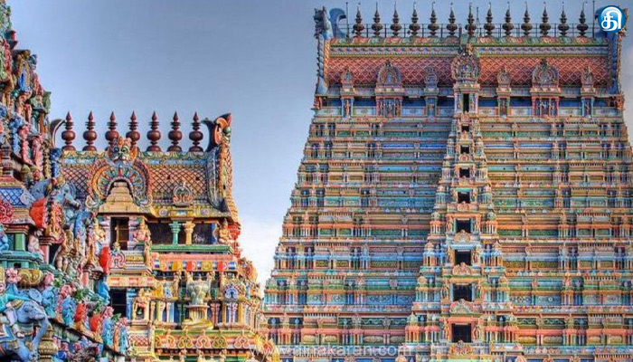 387-கோயில்களில்-திருப்பணி-மாநில-வல்லுநர்-குழு-ஒப்புதல்