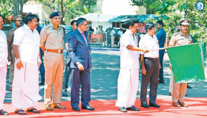 ரூ.20-கோடியில்-12-புதிய-தீயணைப்பு-நிலையங்கள்-முதல்வர்-மு.க.ஸ்டாலின்-திறந்து-வைத்தார்