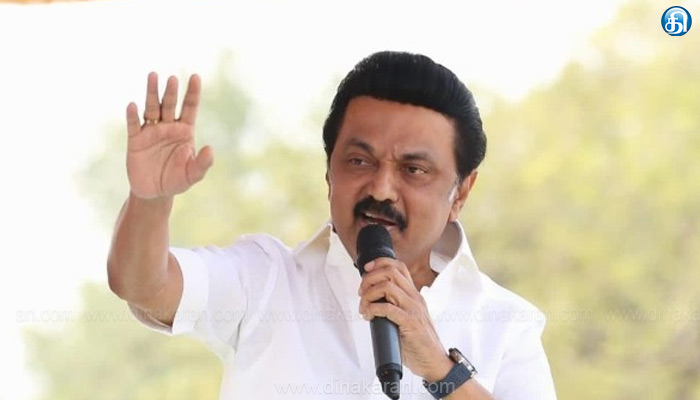 சிஎம்டிஏ-சார்பில்-ரூ.19.98-கோடி-மதிப்பீட்டிலான-புதிய-திட்டப்-பணிகளுக்கு-முதல்வர்-மு.க.ஸ்டாலின்-அடிக்கல்-நாட்டினார்