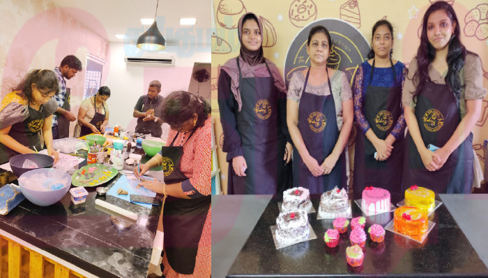 பெண்கள்-கைத்தொழில்-கற்றுக்கொள்வது-அவசியம்!