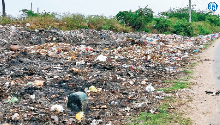 திருவெண்ணெய்நல்லூரில்-திடக்கழிவு-மேலாண்மை-திட்டத்தை-விரைந்து-செயல்படுத்த-வேண்டும்-பொதுமக்கள்-வலியுறுத்தல்