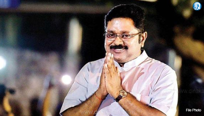 ஒன்றிய-பாஜ-அரசின்-நல்ல-திட்டங்களை-ஆதரிப்பேன்-பாஜ-மீது-டிடிவிக்கு-திடீர்-பாசம்:-கூட்டணியே-வைக்க-மாட்டேன்-என்று-கூறவில்லை-என-பல்டி