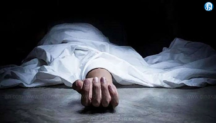 கிருஷ்ணகிரி-அருகே-குட்டூரில்-நடைபெற்ற-எருது-விடும்-விழாவில்-மாடு-முட்டியதில்-முதியவர்-பலி.!!