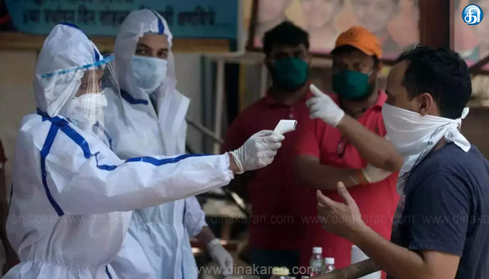 சிறைக்கு-அழைத்து-வரப்பட்ட-விசாரணை-கைதிக்கு-கொரோனா-பாதிப்பு