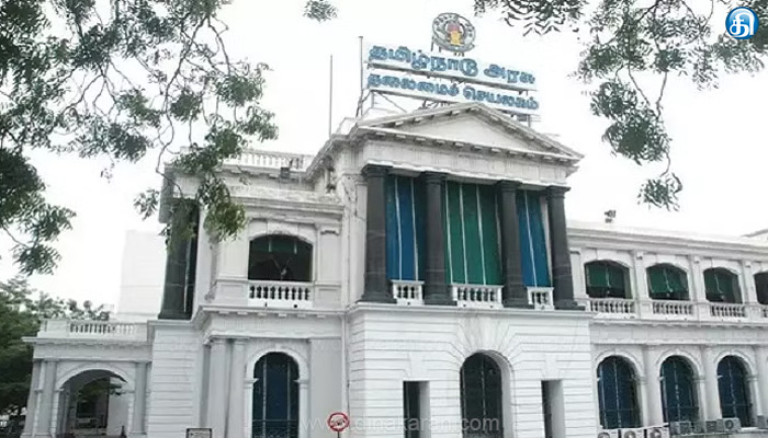ஆண்டுதோறும்-முன்னுரிமை-அடிப்படையில்-நீர்-பாசன-திட்டங்கள்-செயல்படுத்தப்படும்:-தமிழ்-நாடு-அரசு-பதில்