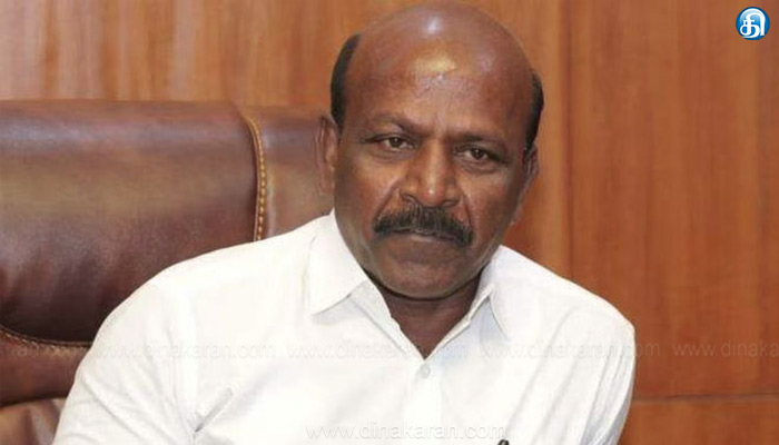 நெகிழி-பைகளில்-சூடான-உணவுகளை-விற்கும்-உணவகங்கள்-மீது-சட்டப்படி-நடவடிக்கை:-மக்கள்-நல்வாழ்வுத்-துறை-தகவல்