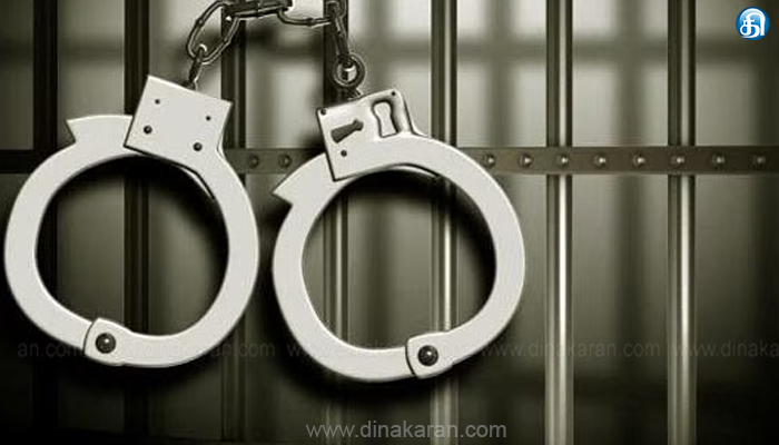 கிருஷ்ணகிரி-மாவட்டம்-ஒசூர்-அருகே-வெவ்வேறு-இடங்களில்-3-போலி-மருத்துவர்கள்-கைது