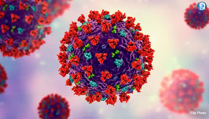 கொரோனாவுக்கு-உலக-அளவில்-6,832,507-பேர்-பலி