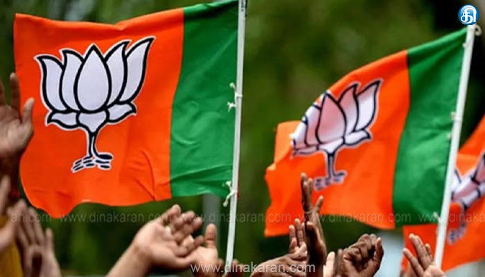 கடந்த-5-ஆண்டு-காலகட்டத்தில்-கர்நாடக-பாஜ-அமைச்சர்கள்-சொத்து-8-மடங்கு-அதிகரிப்பு