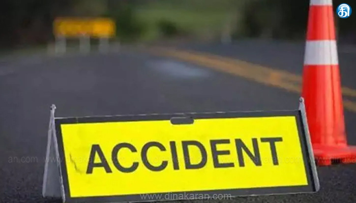 குன்னூர்-மலைப்பாதையில்-நேற்று-நள்ளிரவில்-சுற்றுலா-பயணிகள்-வந்த-கார்-100-அடி-பள்ளத்தில்-கவிழ்ந்து-விபத்து