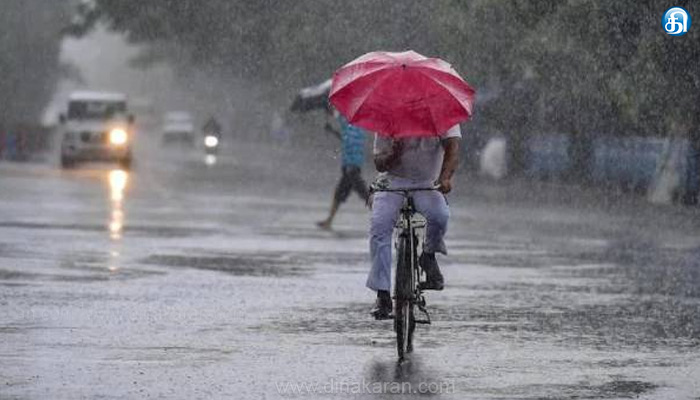 தமிழ்நாட்டில்-அடுத்த-2-மணி-நேரத்தில்-13-மாவட்டங்களில்-மழைக்கு-வாய்ப்பு:-வானிலை-மையம்-தகவல்