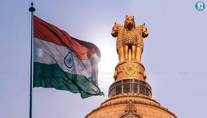 பிப்ரவரியில்-6.44%-இருந்த-நாட்டின்-பணவீக்க-விகிதம்-மார்ச்சில்-0.78%-குறைந்து-5.66%ஆக-உள்ளதாக-ஒன்றிய-அரசு-தகவல்