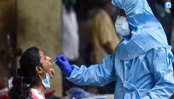 தமிழ்நாட்டில்-ஒருநாள்-கொரோனா-பாதிப்பு-198-ஆக-உயர்வு