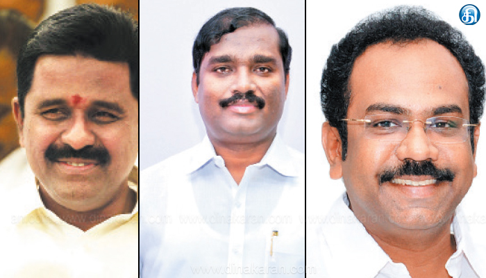 டெல்டா-பகுதியில்-நிலக்கரி-சுரங்கம்-அமைக்க-அனுமதி-என்பது-ஒன்றிய-அரசின்-தான்தோன்றித்தனமான-அறிவிப்பு:-கண்டன-தீர்மானம்-கொண்டு-வர-உறுப்பினர்கள்-கோரிக்கை