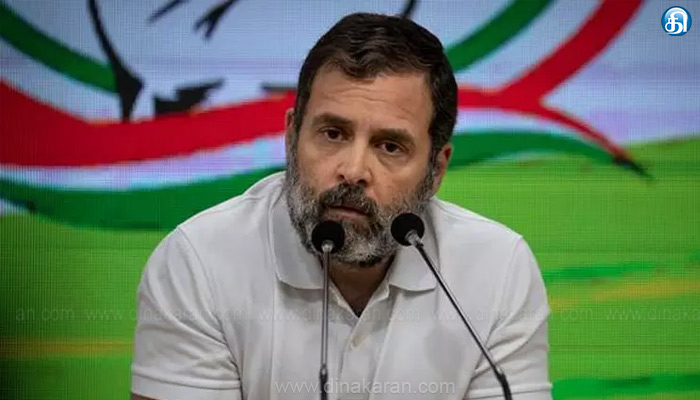 நண்பர்களின்-கஜானாவை-நிரப்புவதில்தான்-அக்கறை:-மோடி-அரசு-மீது-ராகுல்-காந்தி-கடும்-தாக்கு