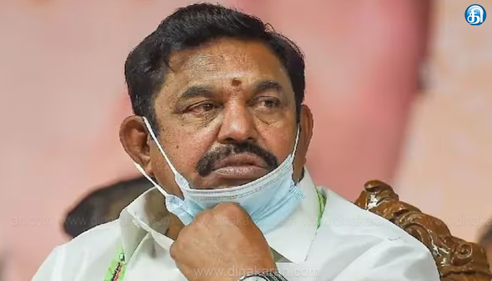 எடப்பாடி-பழனிசாமி-மீது-லஞ்ச-ஒழிப்பு-துறை-விசாரணை-நடத்த-தமிழ்நாடு-அரசு-அனுமதி