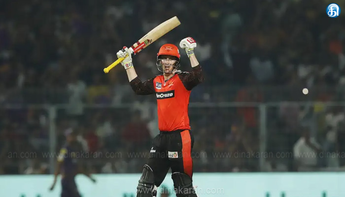 ரசிகர்களின்-ஆரவாரத்தை-பார்க்க-மகிழ்ச்சியாக-உள்ளது:-ஆட்டநாயகன்-ஹாரி-புரூக்-நெகிழ்ச்சி