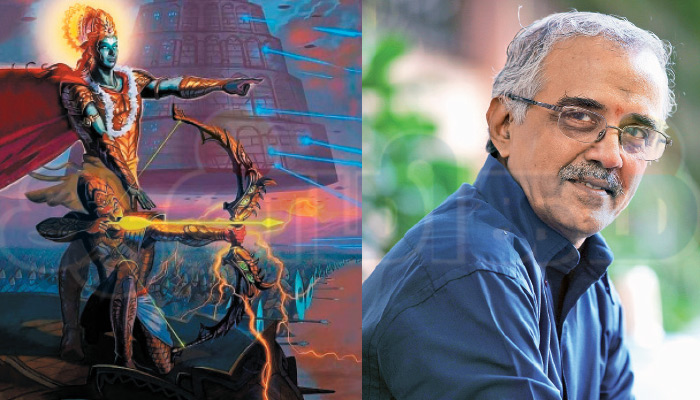 ஆன்ம-ஒழுக்கம்-என்பது-எது?