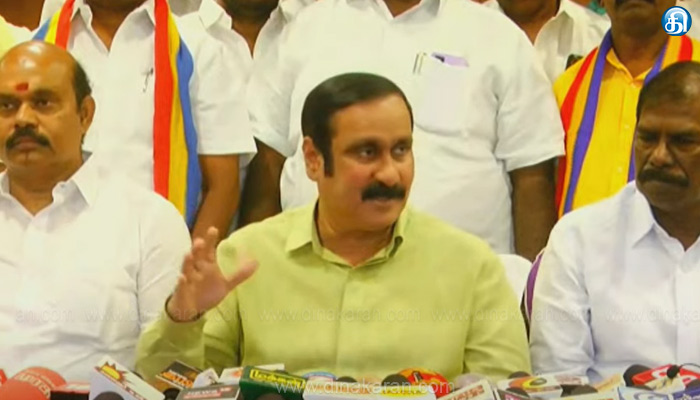 காவிரி-டெல்டாவை-அழிக்கும்-6-நிலக்கரி-சுரங்கங்களை-அனுமதிக்க-மாட்டோம்-என-தமிழ்நாடு-அரசு-உறுதி-அளிக்க-வேண்டும்:-அன்புமணி-ராமதாஸ்-வலியுறுத்தல்