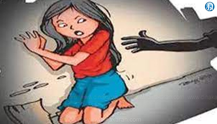 நாகர்கோவிலில்-ஓடும்-பஸ்சில்-அதிகாரி-மகளிடம்-சில்மிஷம்