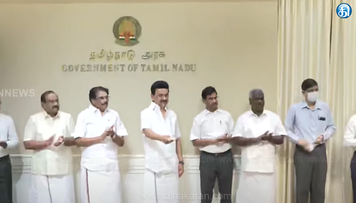 கீழடியில்-9ஆம்-கட்ட-அகழாய்வை-காணொளி-வாயிலாக-தொடங்கி-வைத்தார்:-முதலமைச்சர்-மு.க.ஸ்டாலின்