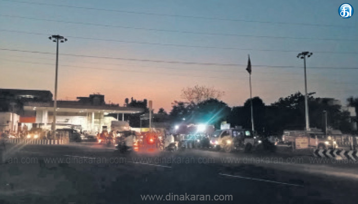 ராட்டிணங்கிணறு-பகுதியில்-உயர்கோபுர-மின்விளக்குகளை-மக்கள்-பயன்பாட்டுக்கு-கொண்டுவர-கோரிக்கை