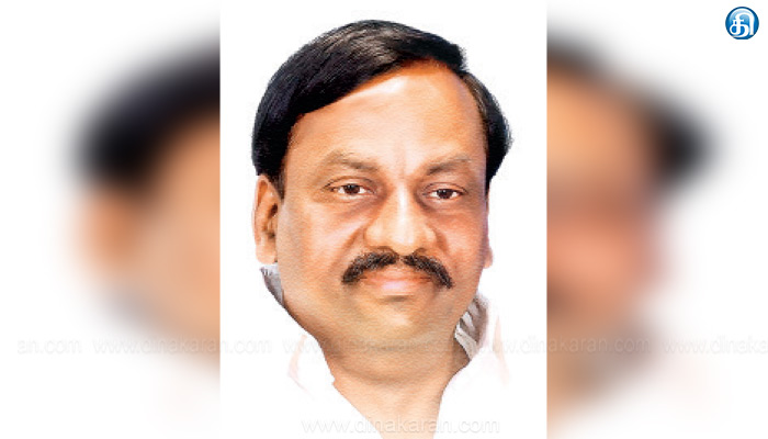 அயப்பாக்கம்,-அடையாளம்பட்டு,-வானகரத்தில்-பாதாள-சாக்கடை,-குடிநீர்-திட்ட-பணிகளை-தொடங்க-வேண்டும்:-பேரவையில்-காரப்பாக்கம்-கணபதி-வலியுறுத்தல்