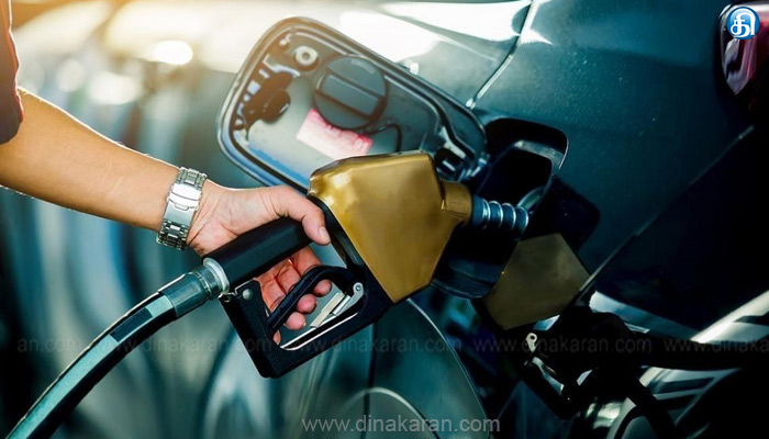 சென்னையில்-318வது-நாளாக-பெட்ரோல்,-டீசல்-விலையில்-மாற்றம்-இல்லை