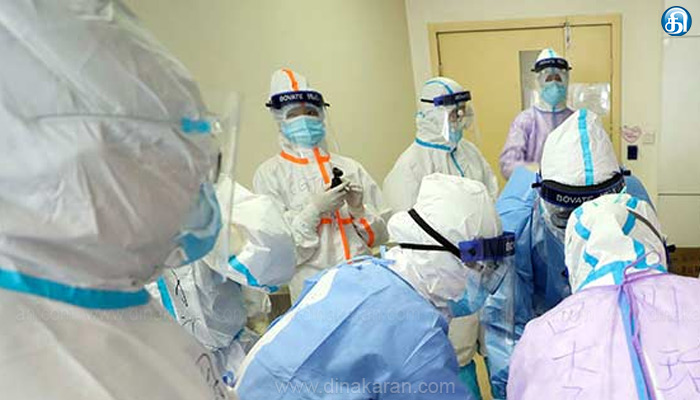 தமிழ்நாட்டில்-கடந்த-24-மணி-நேரத்தில்-521-பேருக்கு-கொரோனா-தொற்று-உறுதி