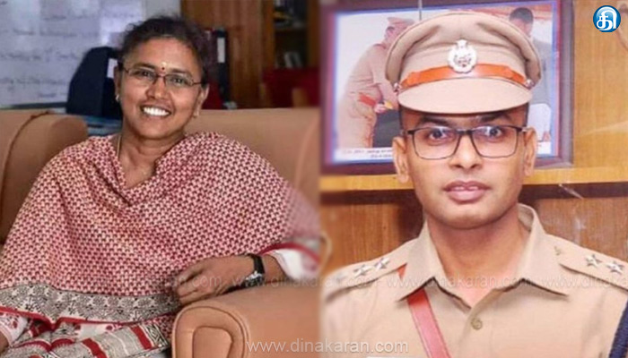 கைதிகளின்-பற்களை-பிடுங்கிய-விவகாரம்:-வரும்-17,-18-ம்-தேதிகளில்-அமுதா-ஐ.ஏ.எஸ்.-மீண்டும்-விசாரணை!