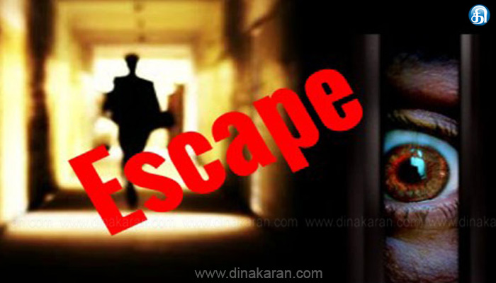 காஞ்சிபுரம்-மாவட்டம்-அருகே-அரசு-பெண்கள்-காப்பகத்தில்-இருந்து-6-பெண்கள்-தப்பியோட்டம்