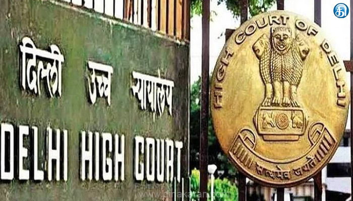டெல்லி-மதுபானக்-கொள்கை-முறைகேடு-புகார்-தொடர்பான-வழக்கில்-மணீஷ்-சிசோடியாவின்-நீதிமன்றக்-காவல்-நீட்டிப்பு:-டெல்லி-நீதிமன்றம்-உத்தரவு