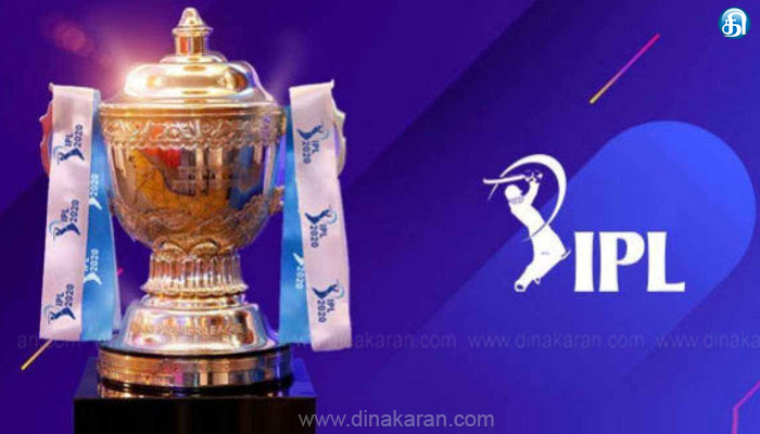 சென்னை-–-ஐதராபாத்-ஐபிஎல்-டி-20-போட்டிக்கான-டிக்கெட்-ஏப்ரல்-18-ல்-விற்பனை