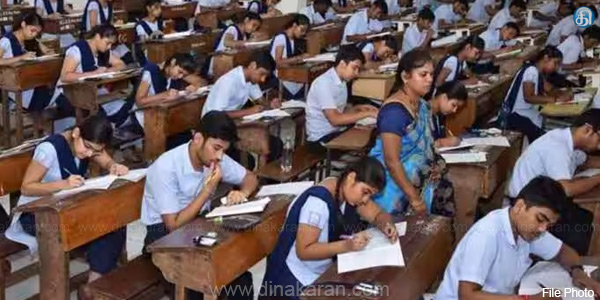 வரும்-6ம்-தேதி-10ம்-வகுப்பு-தேர்வு:-‘ஆப்சென்ட்’-மாணவர்களை-கண்டறிய-மாவட்ட-வாரியாக-கணக்கெடுப்பு