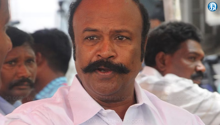 கூட்டுறவு-வங்கிகள்-மூலம்-வீட்டுமனை-வாங்க-கடன்-உதவி:-கூட்டுறவுத்துறை-அமைச்சர்-பெரியகருப்பன்-அறிவிப்பு