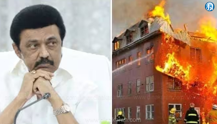 துபாய்-தீ-விபத்தில்-2-தமிழர்கள்-பலி-முதல்வர்-மு.க.ஸ்டாலின்-இரங்கல்:-தலா-ரூ.10-லட்சம்-நிவாரண-உதவி-அறிவிப்பு