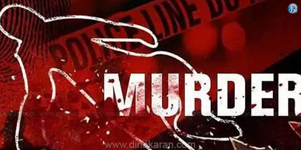 சிவகாசியில்-சுமைதூக்கும்-தொழிலாளி-ஒருவர்-5-பேர்-கும்பலால்-வெட்டிக்-கொலை!