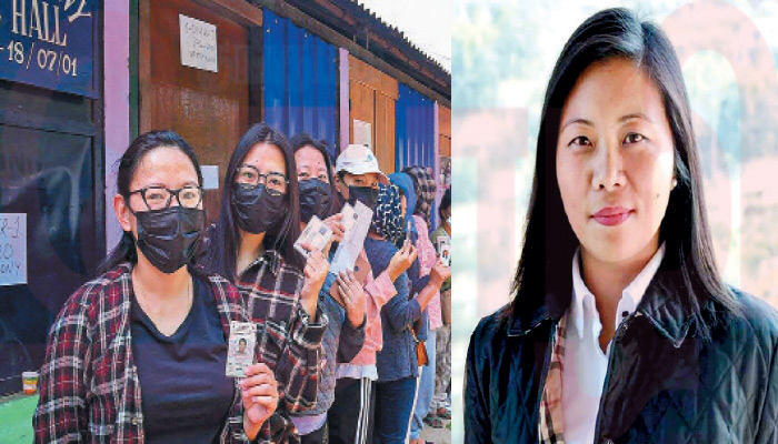 மகுடம்-சூடிய-பெண்கள்