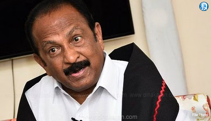 தொழிலாளர்கள்-நலன்-காக்க-சட்டப்பேரவையில்-தீர்மானம்:-வைகோ-வேண்டுகோள்