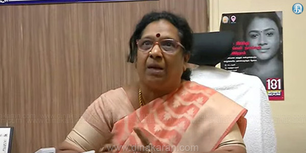 கலாஷேத்ரா-கல்லூரி-மாணவிகள்-அளித்த-பாலியல்-புகார்-தொடர்பான-விசாரணை-அறிக்கை-தாக்கல்