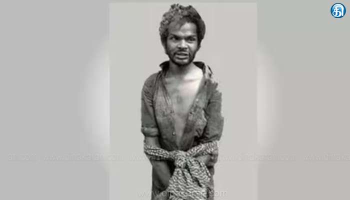 அட்டப்பாடி-பழங்குடியின-மனநலம்-பாதிக்கப்பட்ட-இளைஞர்-மது-அடித்து-கொலைச்-செய்யப்பட்ட-வழக்கில்-14-பேர்-குற்றவாளிகள்-என-தீர்ப்பு!!