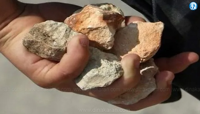 பெங்களூருவில் கல்லால் தாக்கி காங்கிரஸ் தொண்டர் கொலை..!!