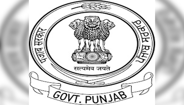 பஞ்சாபில் பெட்ரோல், டீசல் மீதான வாட் வரியை உயர்த்தியது அம்மாநில அரசு