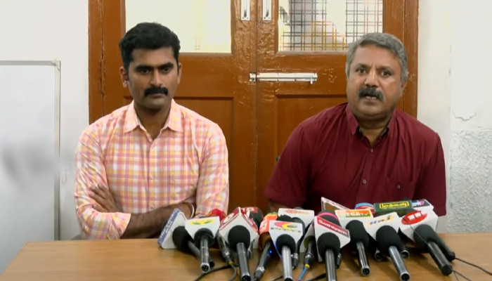 லோகேன்டோ டேட்டிங் செயலி மூலம் மோசடியில் ஈடுபட்ட 7 பேர் கைது: சைபர் கிரைம் போலீஸ்