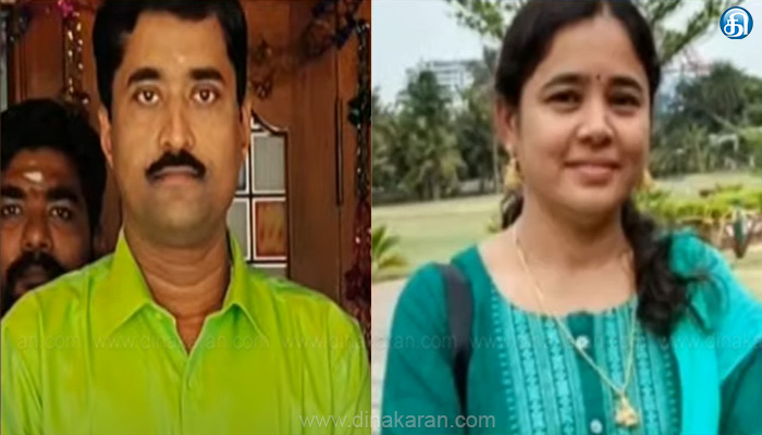 தஞ்சை, திருவாரூர் மாவட்டங்களில் கிரிப்டோ கரன்சியில் முதலீடு என்ற பெயரில் பொதுமக்களிடம் சுமார் ரூ.100 கோடி மோசடி..!!